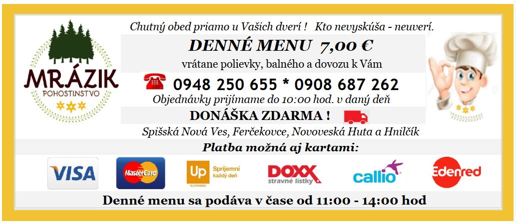 VRCH 7 EUR.png.jpg